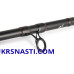 Удилище фидерное Trabucco Precision FDX Carp Feeder